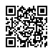 QR Code for 1KExeMuy3xvkPzQuXUrNBwUDoSDrYMuaAP