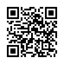 QR Code for 1KExfBTu5qf8wVF7kJsLpSwVngAafmXtFw