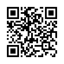 QR Code for 1KExfrP9FWkB1zWLfoSq8gpTc8F4Qpe6Ri