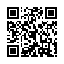 QR Code for 1KExi2k7C1JD8KGK2g5WHXWTcmfH2FRtfG