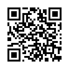QR Code for 1KExjoMLASBRVz9areBnvvKEMRfodjioeG