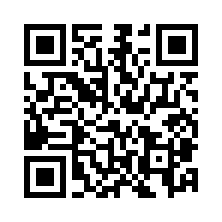 QR Code for 1KExkztwdSBjVza8QjpDD27skK4MFfQLeN