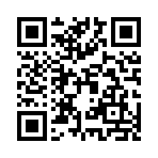 QR Code for 1KExucpU5LSMiawRMhsxcGGamU4QJX634k