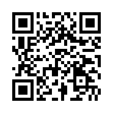 QR Code for 1KExyVUsvrePjQKCDiAMv1NKXqi6c6xtP4