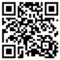 QR Code for 1KExzAmZtxb8f9x36CbSvsJiojDXkMSf4F