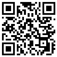 QR Code for 1KEy77aU2VCm2gvxXGjQzMGaYRrTYxeHxQ