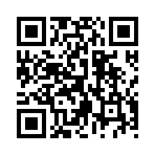 QR Code for 1KEy7ySnyHdCzuFsForfACUN3vZMsaNd2N