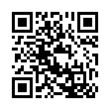 QR Code for 1KEyMA8RPcZBTYxCyw3iVfFH3q1wweTKcs