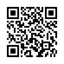 QR Code for 1KEyQk5gwWNLTYdnYxYqZdN8aPDYdCReU8