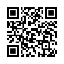QR Code for 1KEyUQZRX2WWKgSy6Z4dLWevWfeALjg9Yu
