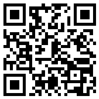 QR Code for 1KEyVL4b5HcM7Fk5E46kQSGt5Fk97hfPCd