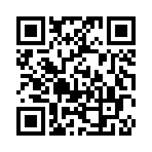 QR Code for 1KEyWxGGSSr4FiNwhaWfDFmhrbk4EMSSRo