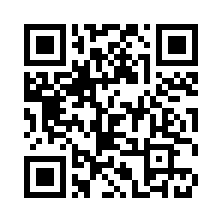 QR Code for 1KEyYMVqSuoGX8PhLX3oYQLjjFuJdqPyMN