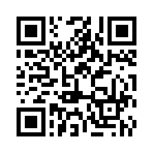 QR Code for 1KEyYMkNrSNcyy2TKTQ2evXcDdaY9fF6B2