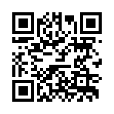 QR Code for 1KEyaZNFZPMkK2xsYPWeJJWFu5nncDs7kH