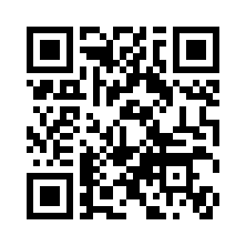 QR Code for 1KEycWSfFzU3GKWvWcJPwmxaB2imBcsSCb