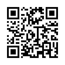 QR Code for 1KEyjQLvSggUxmzG6set1Wd3efbpRi7T95