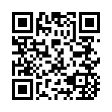 QR Code for 1KEytgxfwxpFYitvFpSJuYfdsUGbBkh9vZ