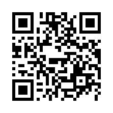 QR Code for 1KEyx314yGUmV7DPCL6vBCYw7SfbUS9Quy