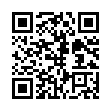 QR Code for 1KEyzHTasUsKfWuoSB3f4XcJb4D2HzB8Dn