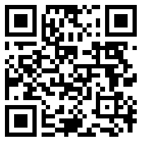 QR Code for 1KEyzhY8G3WdooQYLDFwxPyGSH85t9Fg6H