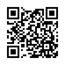 QR Code for 1KEz5CEJV97Mux9bT7JA54rEMRjdCycbbS