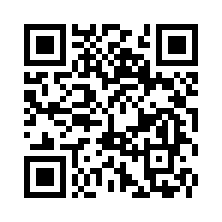 QR Code for 1KEz5SDgiSCBfRLxTXNNrXPFty8NGfPmBC