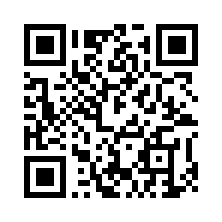 QR Code for 1KEz93X8TKdZnRbHH557LLMro41tXdBjLt