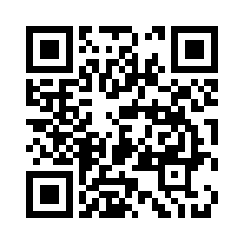QR Code for 1KEz9yfMS7C2H7kE2ZayFbvMX8ijS12sap