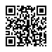 QR Code for 1KEzKGgWUkM7atJno2ViWitH34SamrCdvf