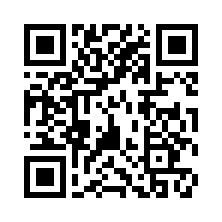 QR Code for 1KEzLMwpCPCeyShRWiu5SX82BCtqB5Tzc8
