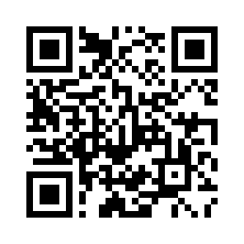 QR Code for 1KEzNh4i4YsUBKBKSybyBz1GbbsChLLYZF