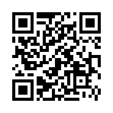 QR Code for 1KEzNsCSgRtuFqS5MKBMP3NTP6MgwM8PyB