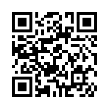 QR Code for 1KEzQfCRJC29aGoDAMnGGVfMfQ6NtvfBD2