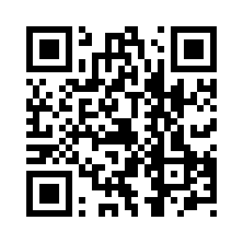 QR Code for 1KEzSCEtzHgnbQdS2vCdgt945wuRbopecL