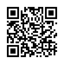 QR Code for 1KEzSDq4L2JbDxzCFK7W55bvs7eFshmG3q