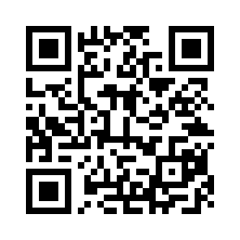 QR Code for 1KEzVqsz2cbW6RftUCbi8pfBvsXSCwJQfG