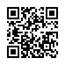 QR Code for 1KEzZEhUTSGaDCSLj8aFSZvJqi2F2Y5TsQ