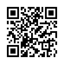 QR Code for 1KEzZfYMkh4wbfE16DLMmNMv93fBshVAFE