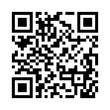 QR Code for 1KEzbZebYtBqkmapBb6WfcbpP3fteqEcp