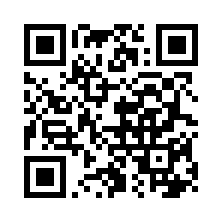 QR Code for 1KEzeAe7TsPycK1mdkk7XRPKFkk9dKuTyh