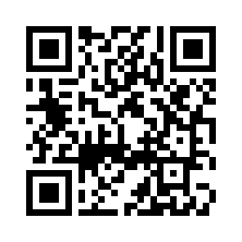 QR Code for 1KEzfyNhH6UVH4bJpgBU1vHaPeyc3MLLCS