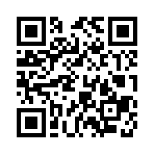QR Code for 1KEzhtmAWS7KChRX3mbNBYeAQhVJ5jGoV