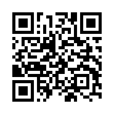 QR Code for 1KEznEWXWBUiKadEpZFLpYdgAMnb5ExMnH