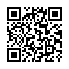 QR Code for 1KEznaBbtVkdAMa7stCBEWD5Rtx28zyWbH