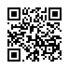 QR Code for 1KEzpfspD7RYUPz19KC8cW4CsDj9eZFV2L
