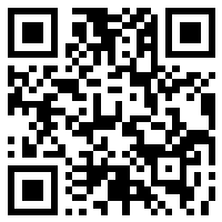 QR Code for 1KEzpqkEkhRev1rbMoimT7edRoy4YP8AQT