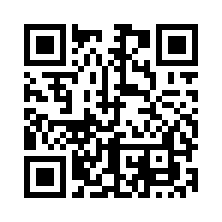 QR Code for 1KEzt5ViFDjs2YHKLgEoXLsLPuK4bWvbGq