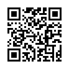 QR Code for 1KEzukvLCty54HLuupncAW9VRHcKtbwupu