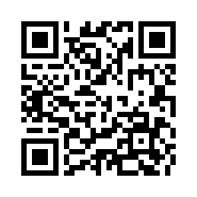 QR Code for 1KEzvGDT93RkjkWMEeRVM2dEAM77vf4Ht